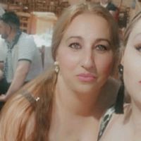 teresa_jimenez_salazar