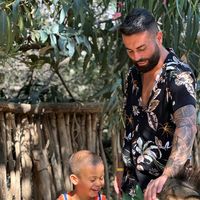 mimmo.giovanni.campanile