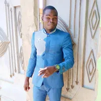 original sound - elysee_ouedraogo