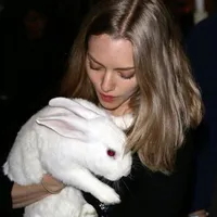 Denise Moreno for Theatre Lab Company