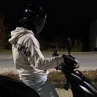 philipp_tsfld