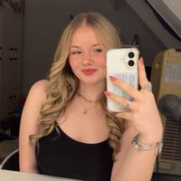 lynn_0317x