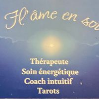 flame.en.soi