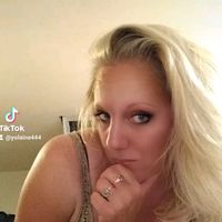 yolaine444