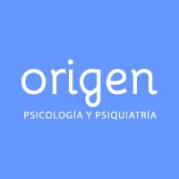origenpsicologia