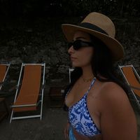 floredana.m