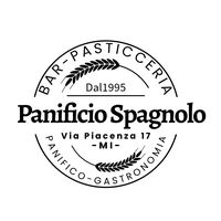 panificiospagnolomilano