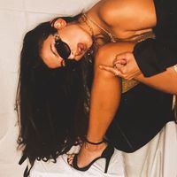 nosadgirlsoverhere