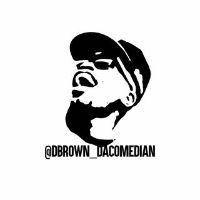 original sound - Darrin Brown