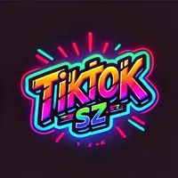 original sound - magas1977