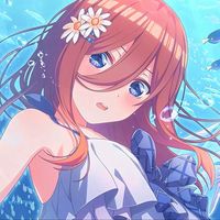 miku.supremacy