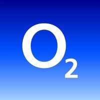 o2