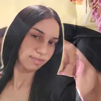 original sound - maryaa__a