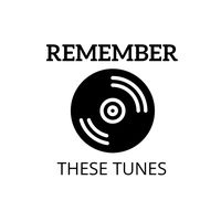 rememberthesetunes