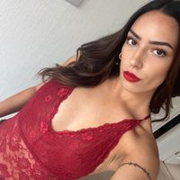 laramfwilson