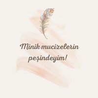 sahnevekelam