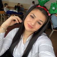 bianca_roxana0