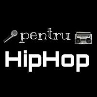 hiphop_ro