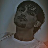faridoon_.a.f.g...01