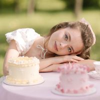 katies_little_bakery