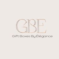giftboxesbyelegance