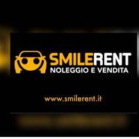 suono originale