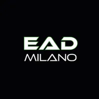 original sound - ead_milano