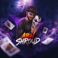 shrooud