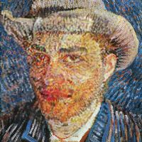 original sound - Azhunky