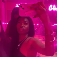 original sound - nanaaakuaaa