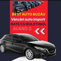 original sound - bestautoshbuzau