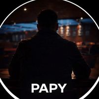 Eu sunt șofer începător