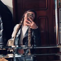 iaraa__13