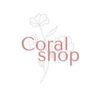 coral_shop_gaucin