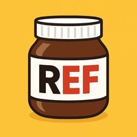 son original - Tas_La_Ref_0