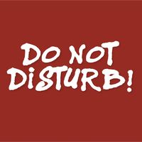 donotdisturb.show