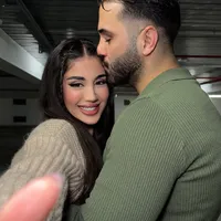 original sound - badran_fanar