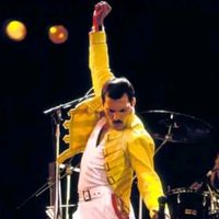 mercuryani_da_sempre1973