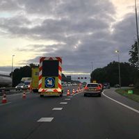 trafik.apeldoorn.055.nl
