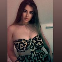 geaninaa.velea