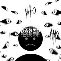 original sound - ɪ am ᭄戀|•P4!N