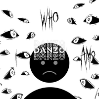 original sound - danzouuu