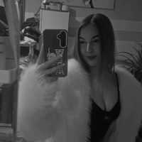 1011axni