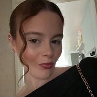 _fayehillary_
