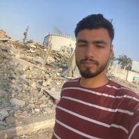 khaled.gaza8