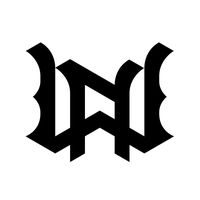 whitenoisesp