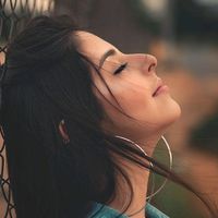 user3139959chuti