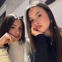 suono originale