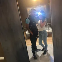 original sound - dani..klaudiaa