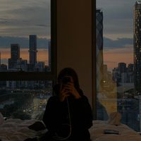 tegan_knight